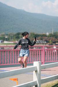 BIB: 
                            <button type="button" onclick="openModal(27248711)" class="btn btn-primary btn-sm float-right btn-popup" data-toggle="modal" data-target=".modal-high-quality">
                        <i class="fas fa-shopping-cart"></i> Add to Cart
                    </button>
                                            <button type="button" onclick="isThisMe(27248711, true)" class="btn btn-success btn-sm float-right btn-popup btn-isme hidden" data-toggle="tooltip" data-placement="bottom" title="นี่คือรูปของคุณใช่ไหม คลิกที่นี่เพื่อเอาเข้าอัลบั้ม">
                        <i class="fas fa-plus"></i> Add to album
                    </button>
                    <button type="button" onclick="isThisMe(27248711, false)" class="btn btn-warning btn-sm float-right btn-popup btn-isnotme hidden">
                        <i class="fas fa-ban"></i> Remove from album
                    </button>